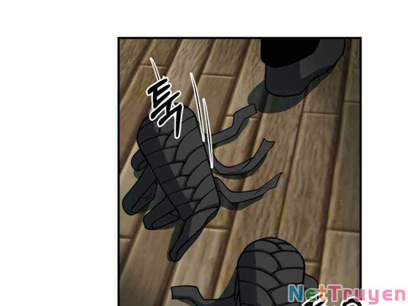 Ngoài nhà là ngục tối chapter 10 - Upload bởi truyensieuhay.com