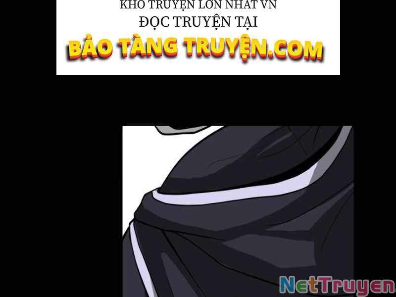 Ngoài nhà là ngục tối chapter 10 - Upload bởi truyensieuhay.com