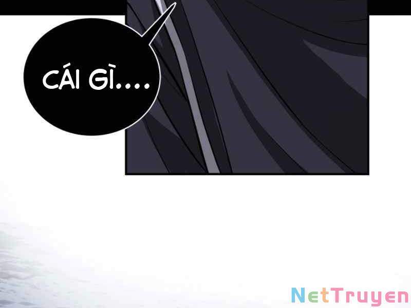 Ngoài nhà là ngục tối chapter 10 - Upload bởi truyensieuhay.com
