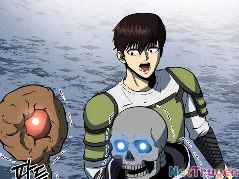 Ngoài nhà là ngục tối chapter 10 - Upload bởi truyensieuhay.com