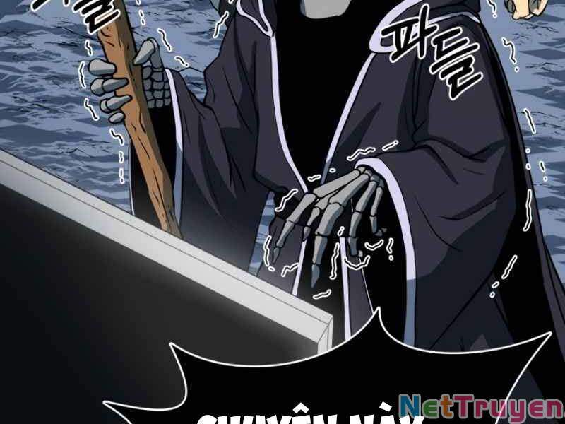 Ngoài nhà là ngục tối chapter 10 - Upload bởi truyensieuhay.com