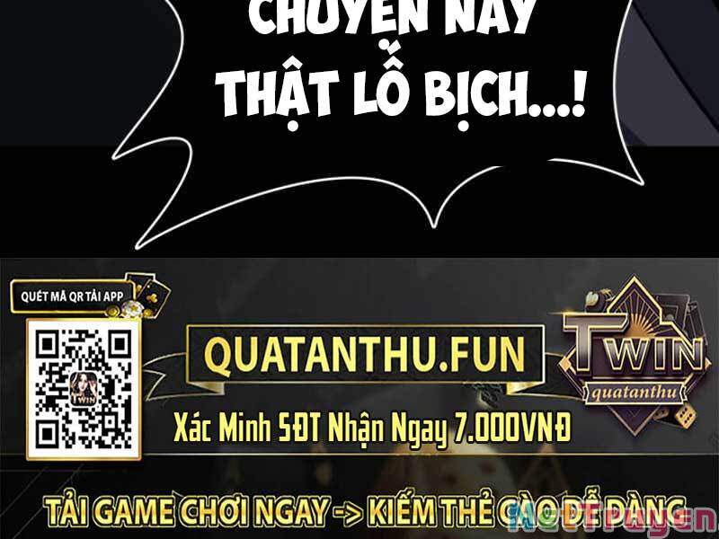Ngoài nhà là ngục tối chapter 10 - Upload bởi truyensieuhay.com