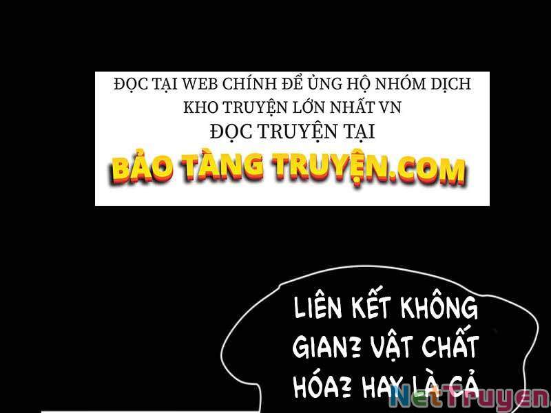Ngoài nhà là ngục tối chapter 10 - Upload bởi truyensieuhay.com