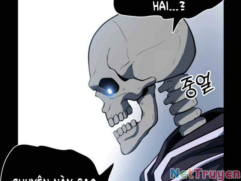 Ngoài nhà là ngục tối chapter 10 - Upload bởi truyensieuhay.com