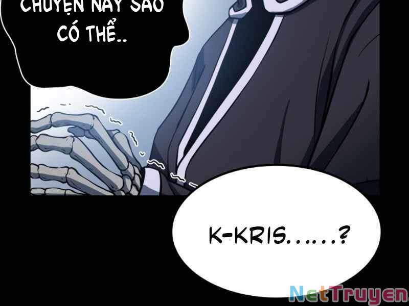 Ngoài nhà là ngục tối chapter 10 - Upload bởi truyensieuhay.com