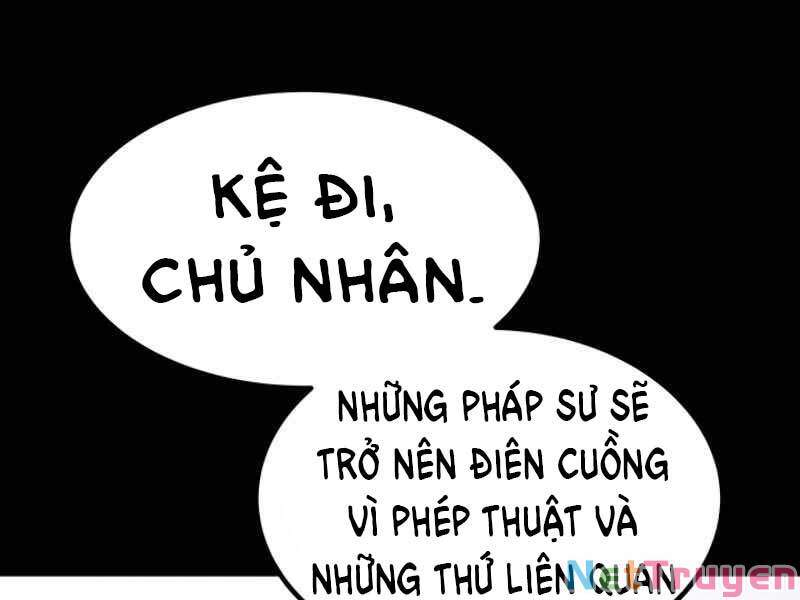 Ngoài nhà là ngục tối chapter 10 - Upload bởi truyensieuhay.com