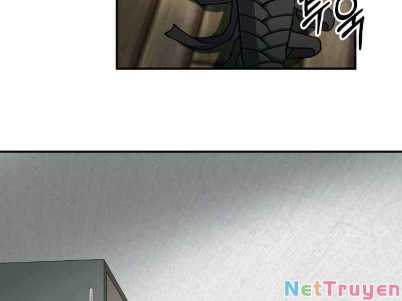 Ngoài nhà là ngục tối chapter 10 - Upload bởi truyensieuhay.com