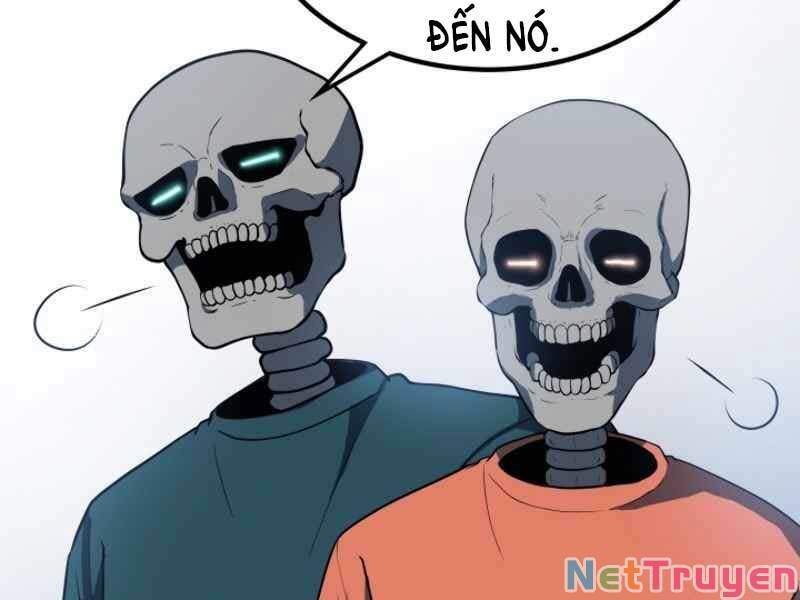Ngoài nhà là ngục tối chapter 10 - Upload bởi truyensieuhay.com