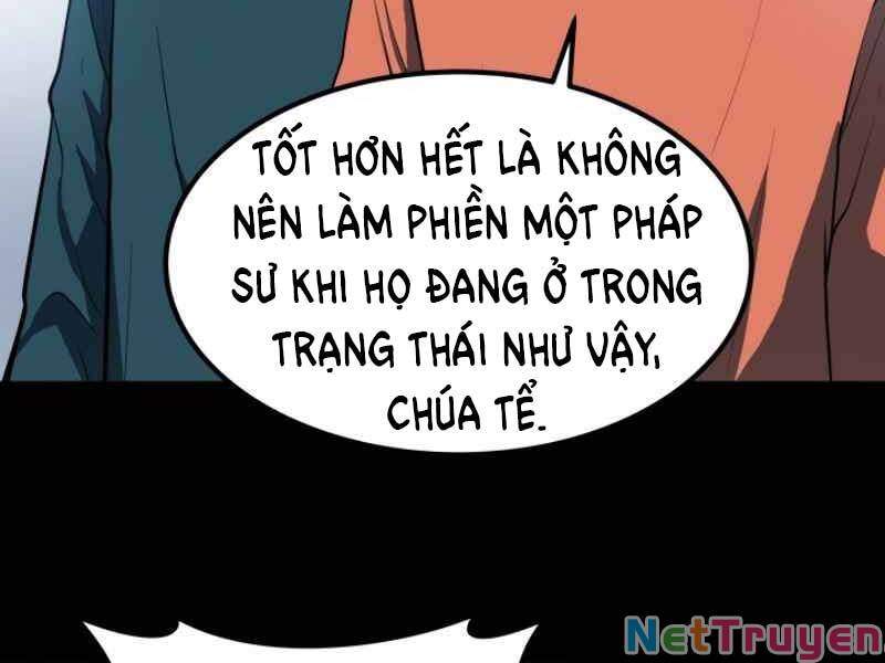Ngoài nhà là ngục tối chapter 10 - Upload bởi truyensieuhay.com