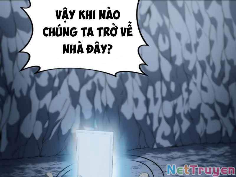 Ngoài nhà là ngục tối chapter 10 - Upload bởi truyensieuhay.com