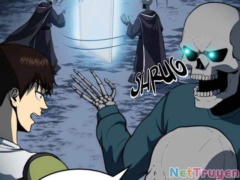 Ngoài nhà là ngục tối chapter 10 - Upload bởi truyensieuhay.com