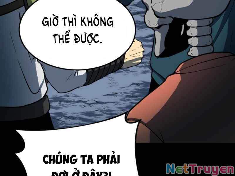 Ngoài nhà là ngục tối chapter 10 - Upload bởi truyensieuhay.com