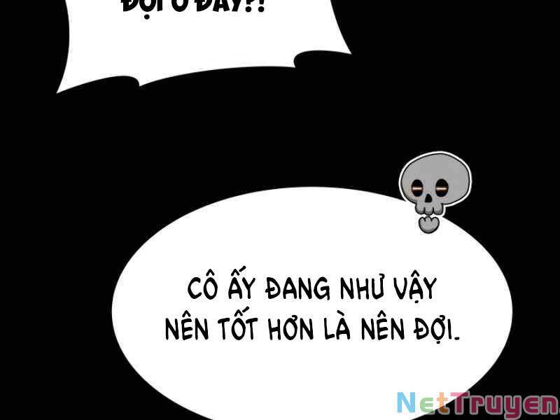 Ngoài nhà là ngục tối chapter 10 - Upload bởi truyensieuhay.com