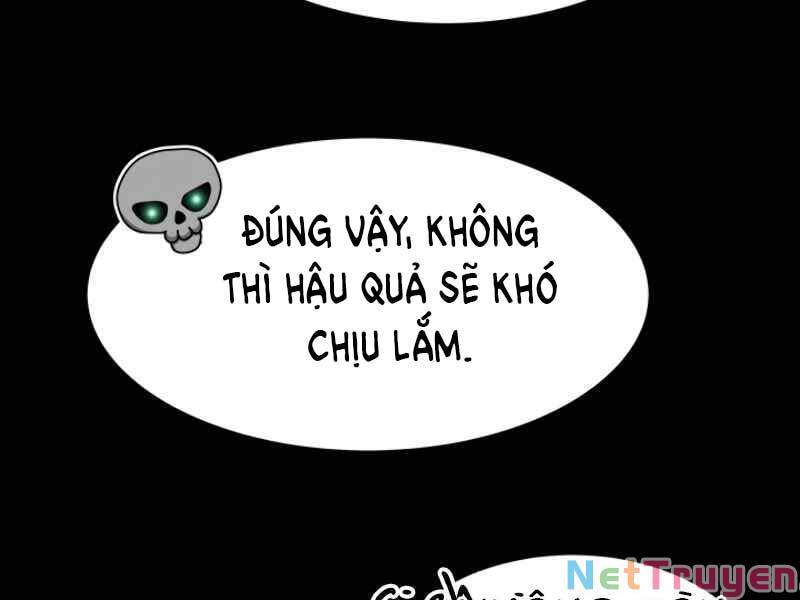 Ngoài nhà là ngục tối chapter 10 - Upload bởi truyensieuhay.com