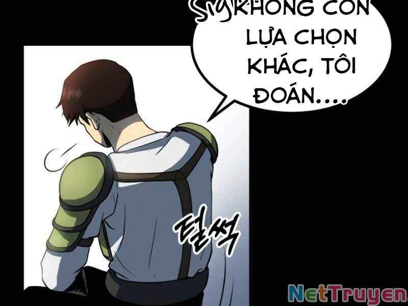 Ngoài nhà là ngục tối chapter 10 - Upload bởi truyensieuhay.com