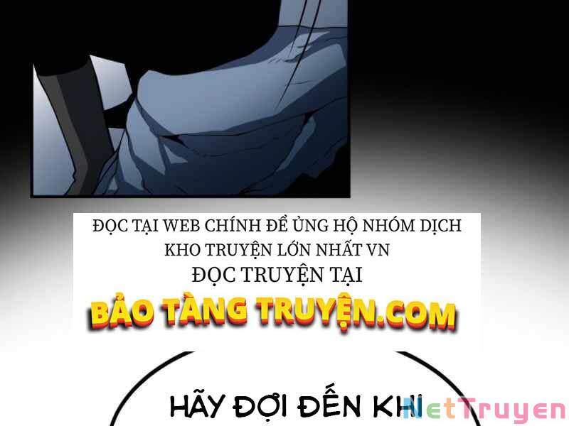 Ngoài nhà là ngục tối chapter 10 - Upload bởi truyensieuhay.com