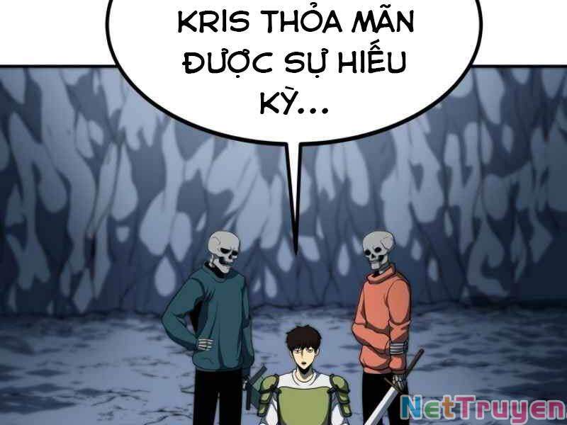 Ngoài nhà là ngục tối chapter 10 - Upload bởi truyensieuhay.com