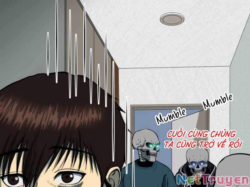 Ngoài nhà là ngục tối chapter 10 - Upload bởi truyensieuhay.com