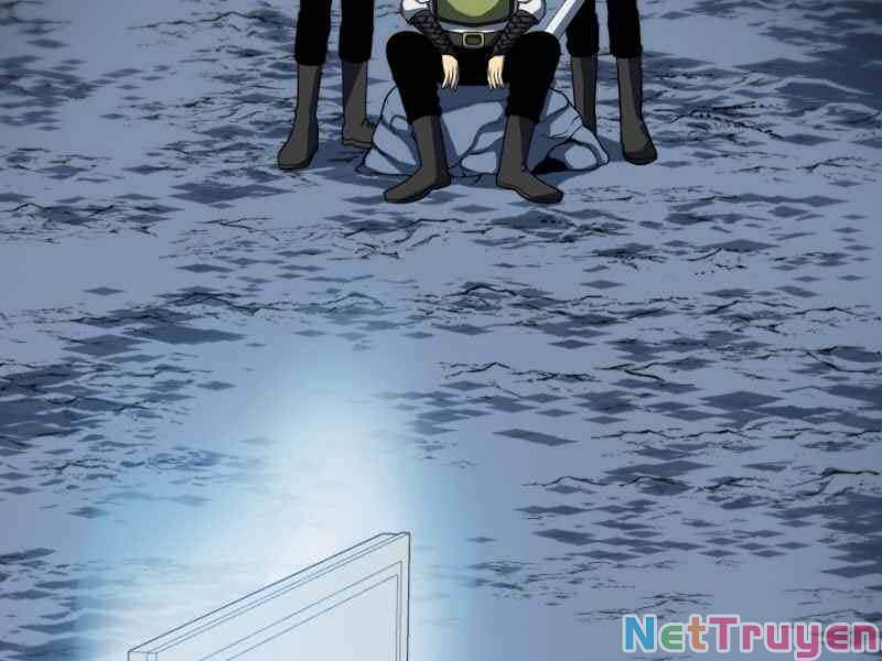 Ngoài nhà là ngục tối chapter 10 - Upload bởi truyensieuhay.com
