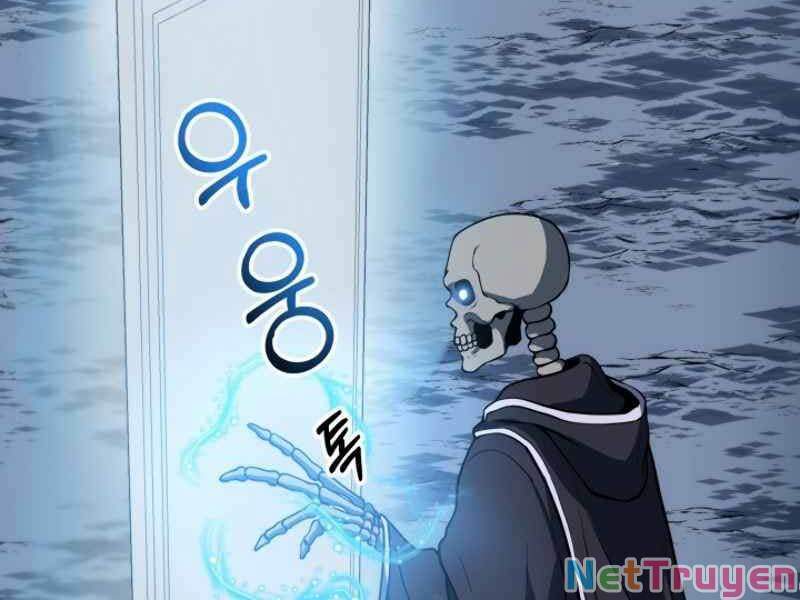 Ngoài nhà là ngục tối chapter 10 - Upload bởi truyensieuhay.com