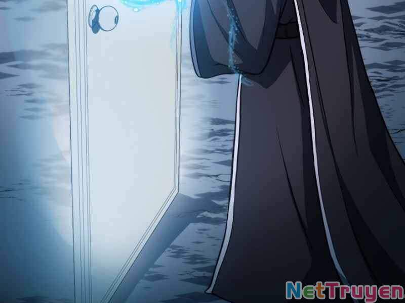 Ngoài nhà là ngục tối chapter 10 - Upload bởi truyensieuhay.com