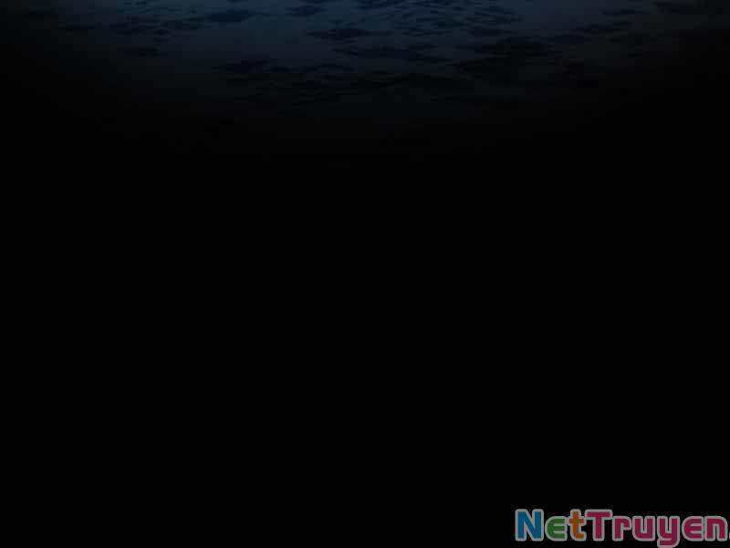 Ngoài nhà là ngục tối chapter 10 - Upload bởi truyensieuhay.com