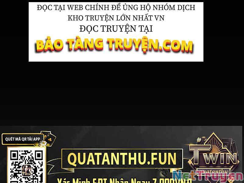 Ngoài nhà là ngục tối chapter 10 - Upload bởi truyensieuhay.com