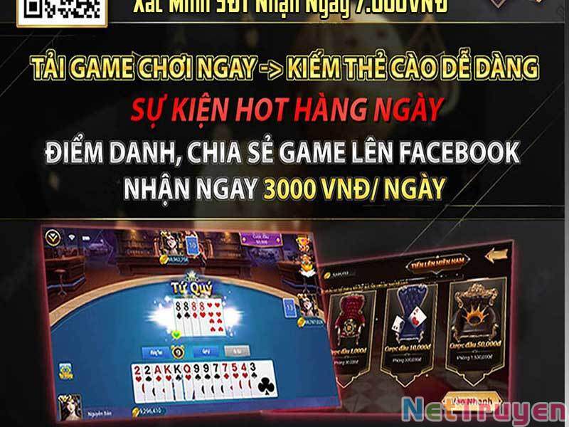 Ngoài nhà là ngục tối chapter 10 - Upload bởi truyensieuhay.com