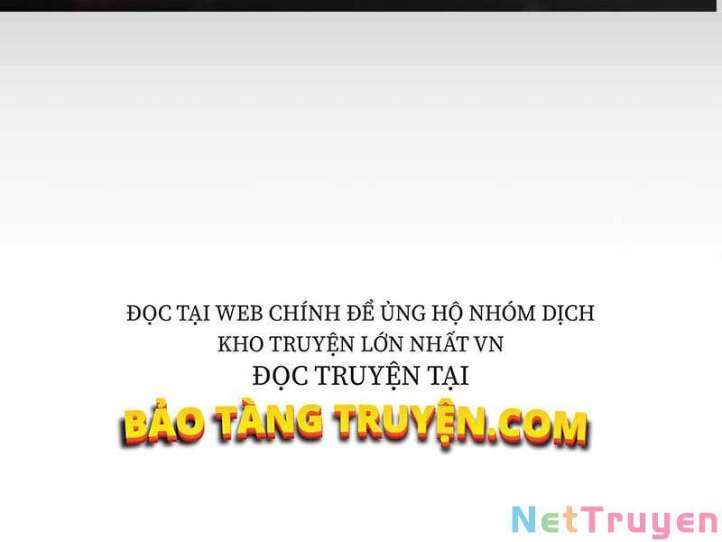 Ngoài nhà là ngục tối chapter 10 - Upload bởi truyensieuhay.com