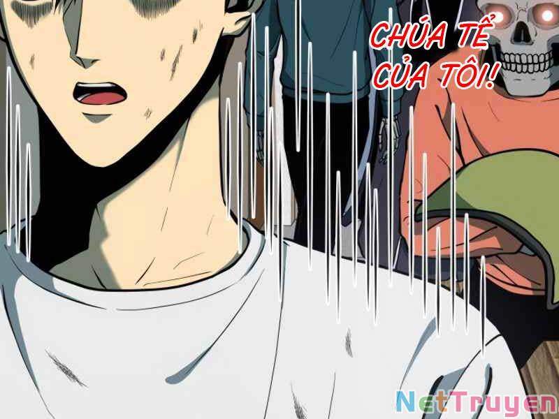 Ngoài nhà là ngục tối chapter 10 - Upload bởi truyensieuhay.com