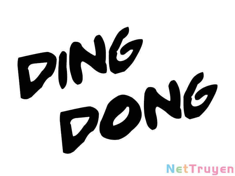 Ngoài nhà là ngục tối chapter 10 - Upload bởi truyensieuhay.com