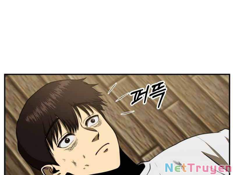 Ngoài nhà là ngục tối chapter 10 - Upload bởi truyensieuhay.com