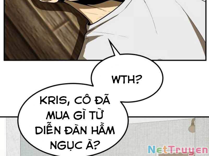 Ngoài nhà là ngục tối chapter 10 - Upload bởi truyensieuhay.com
