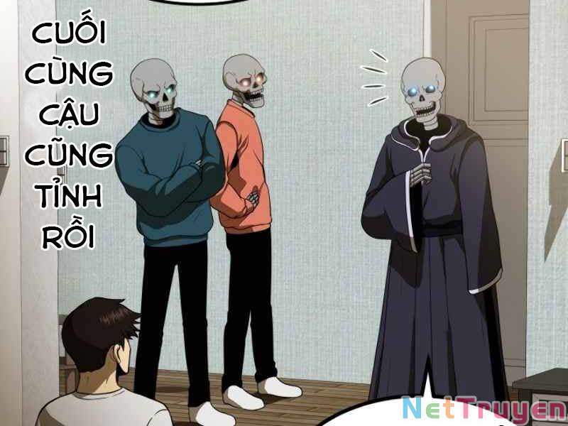 Ngoài nhà là ngục tối chapter 10 - Upload bởi truyensieuhay.com