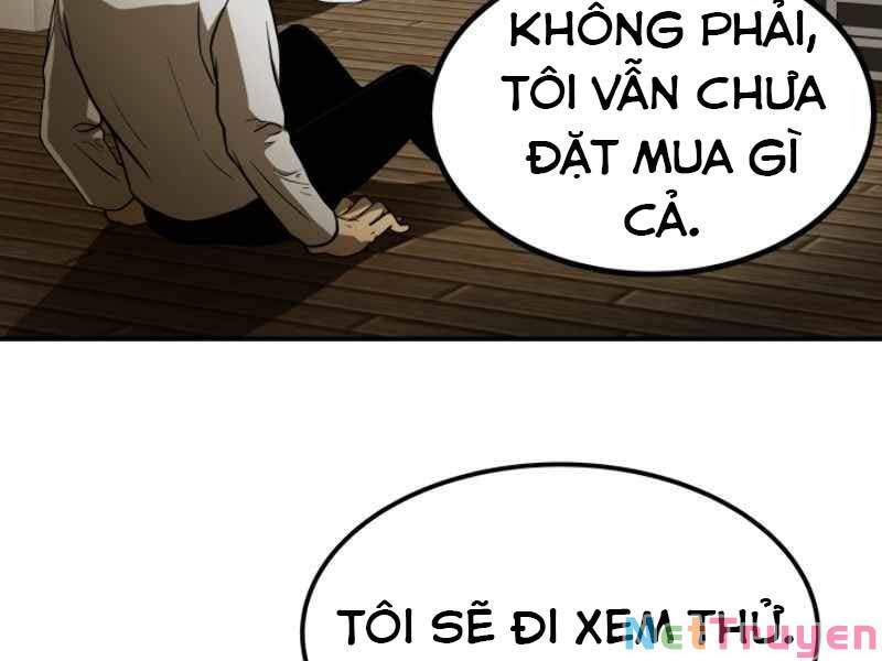 Ngoài nhà là ngục tối chapter 10 - Upload bởi truyensieuhay.com