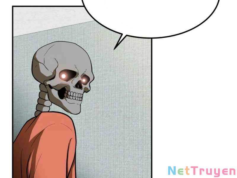 Ngoài nhà là ngục tối chapter 10 - Upload bởi truyensieuhay.com