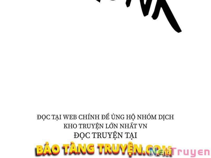 Ngoài nhà là ngục tối chapter 10 - Upload bởi truyensieuhay.com