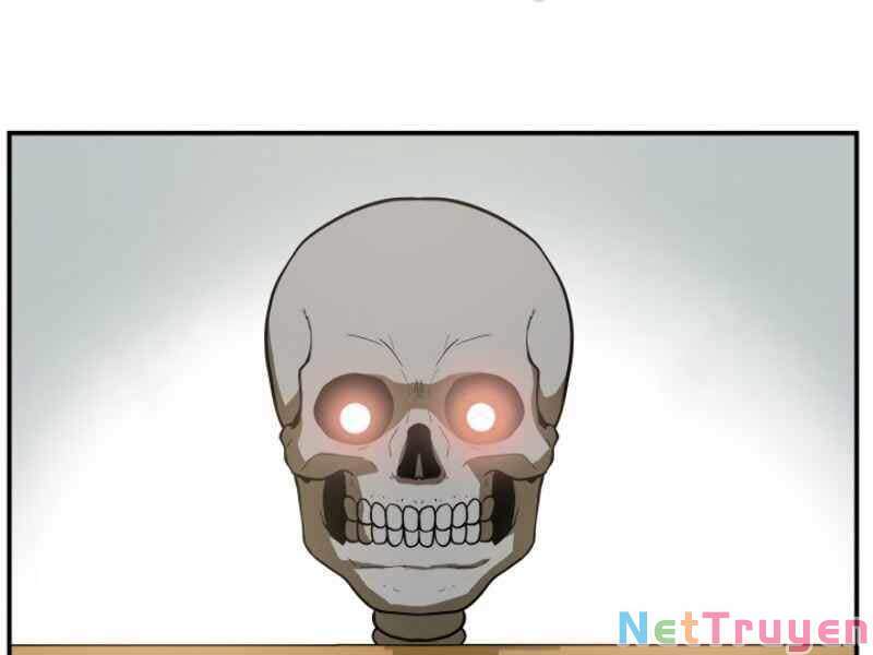 Ngoài nhà là ngục tối chapter 10 - Upload bởi truyensieuhay.com