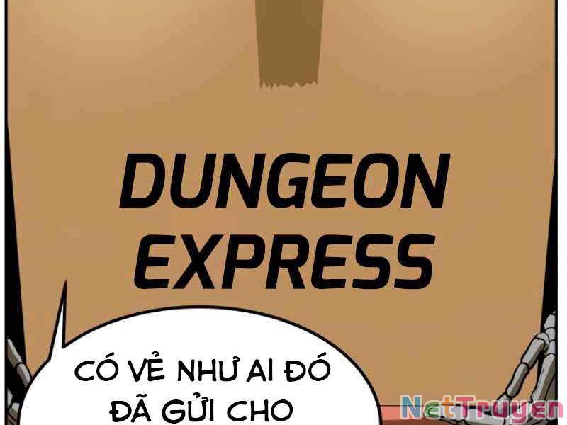 Ngoài nhà là ngục tối chapter 10 - Upload bởi truyensieuhay.com