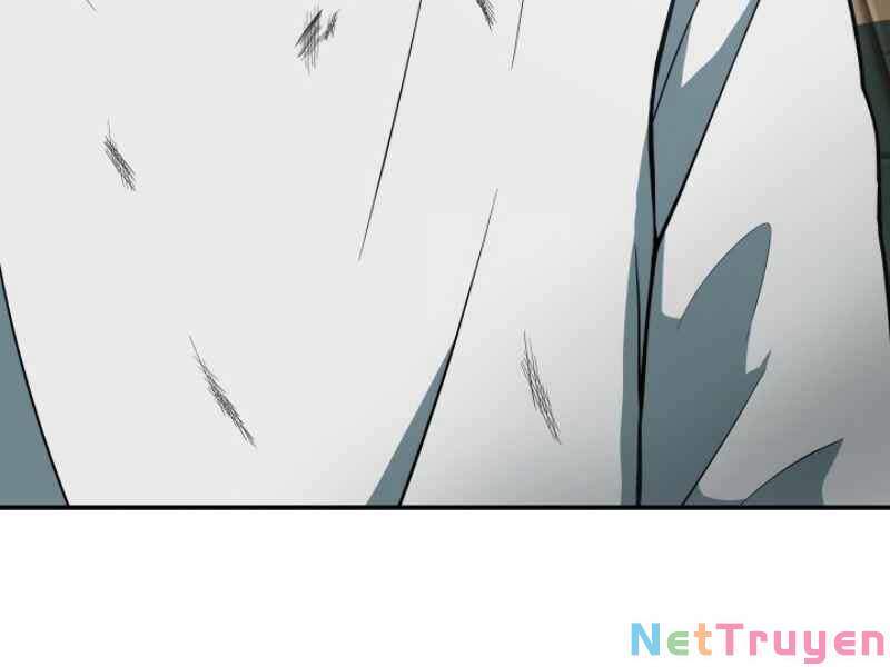 Ngoài nhà là ngục tối chapter 10 - Upload bởi truyensieuhay.com