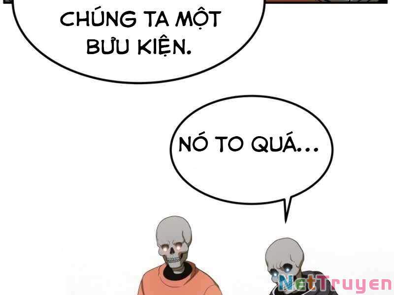 Ngoài nhà là ngục tối chapter 10 - Upload bởi truyensieuhay.com