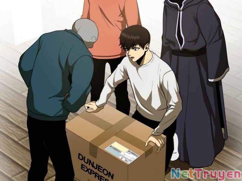 Ngoài nhà là ngục tối chapter 10 - Upload bởi truyensieuhay.com