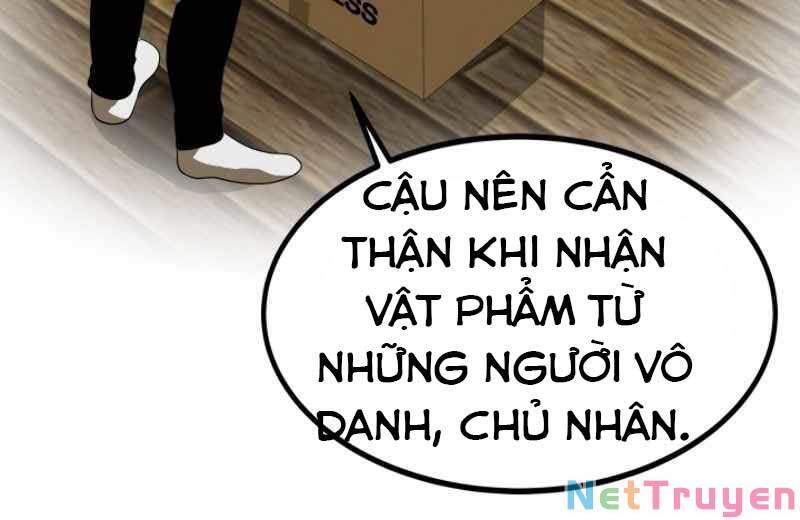 Ngoài nhà là ngục tối chapter 10 - Upload bởi truyensieuhay.com