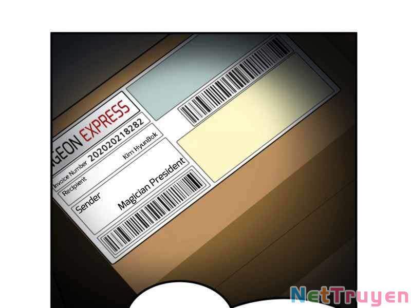 Ngoài nhà là ngục tối chapter 10 - Upload bởi truyensieuhay.com