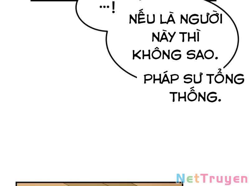 Ngoài nhà là ngục tối chapter 10 - Upload bởi truyensieuhay.com