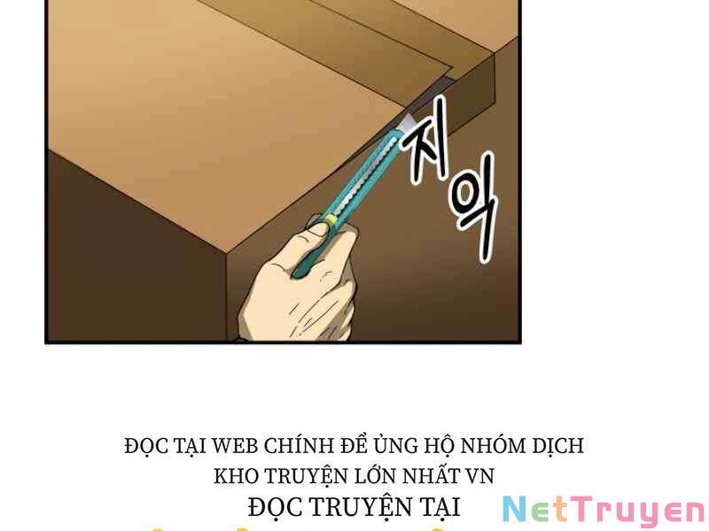 Ngoài nhà là ngục tối chapter 10 - Upload bởi truyensieuhay.com