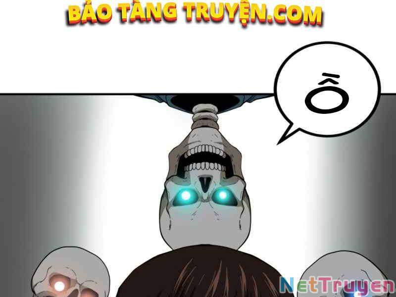 Ngoài nhà là ngục tối chapter 10 - Upload bởi truyensieuhay.com
