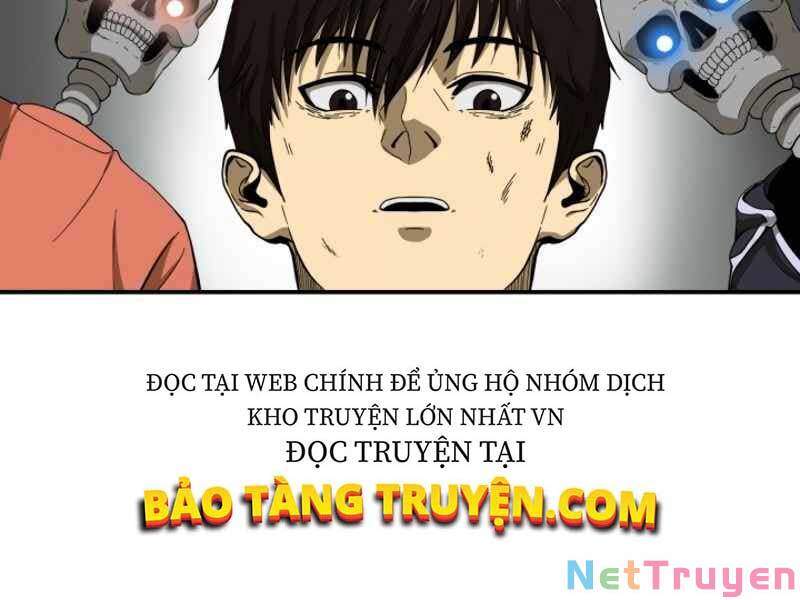 Ngoài nhà là ngục tối chapter 10 - Upload bởi truyensieuhay.com