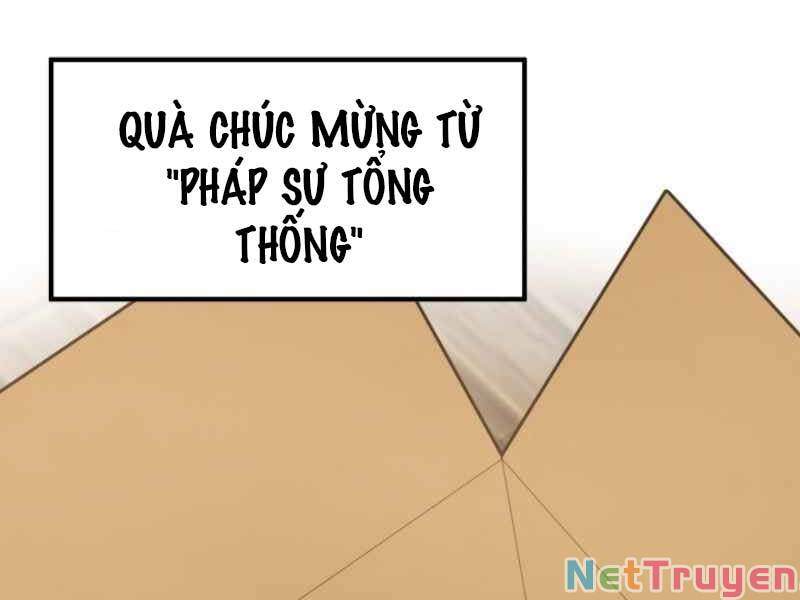 Ngoài nhà là ngục tối chapter 10 - Upload bởi truyensieuhay.com