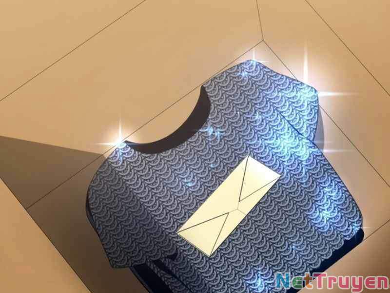 Ngoài nhà là ngục tối chapter 10 - Upload bởi truyensieuhay.com